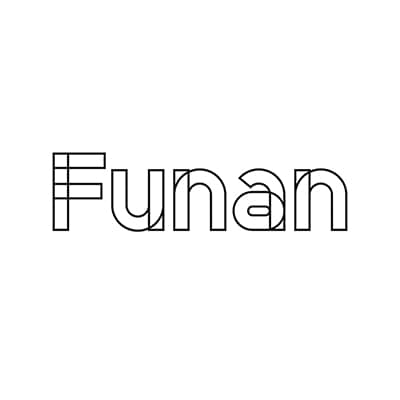 Funan-Logo-White-CW