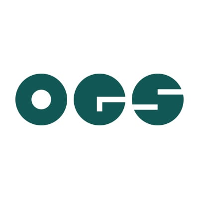 OGS-Logo-CW