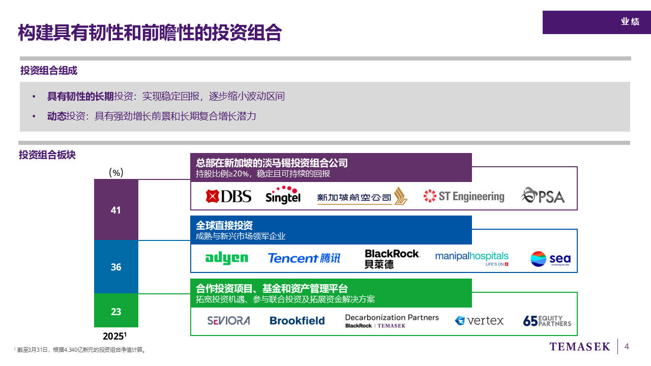 slide04.png slide04.png