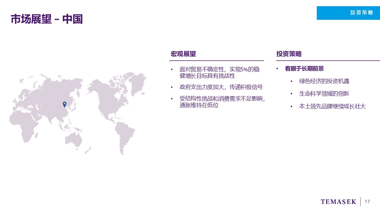 slide17.png slide17.png