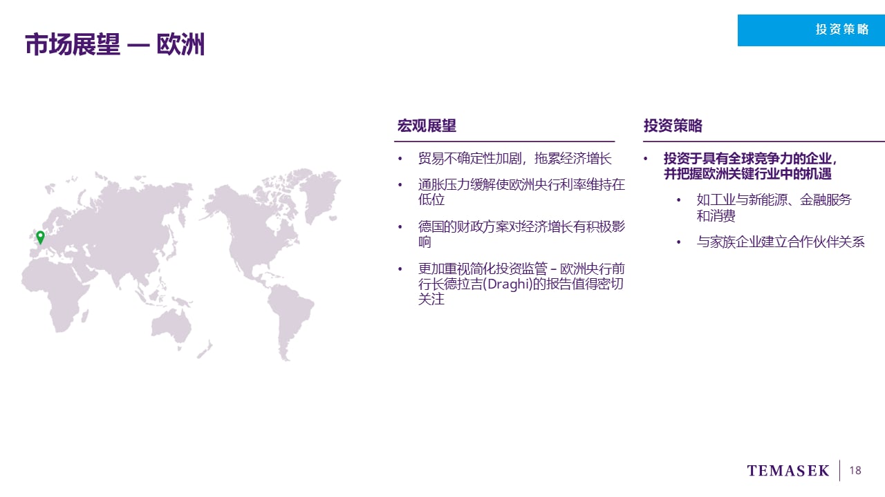 slide18.png slide18.png