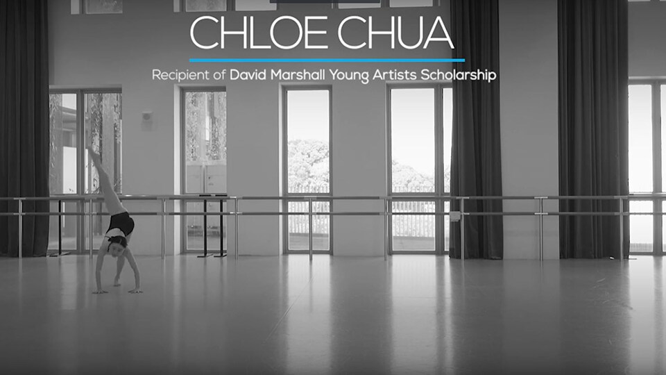 Chole-Chua-960-540