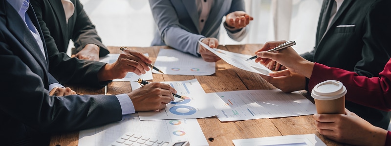 Temasek steps up investments in Asia