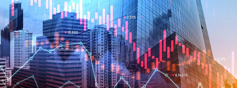 Global Financial Crisis