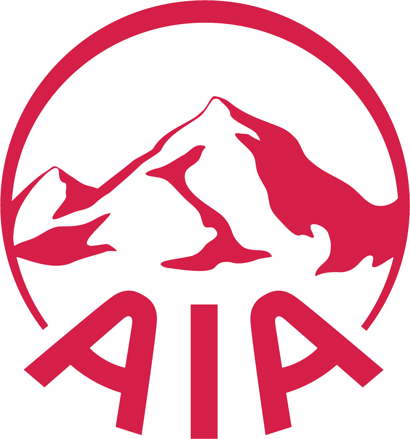 AIA Group Limited