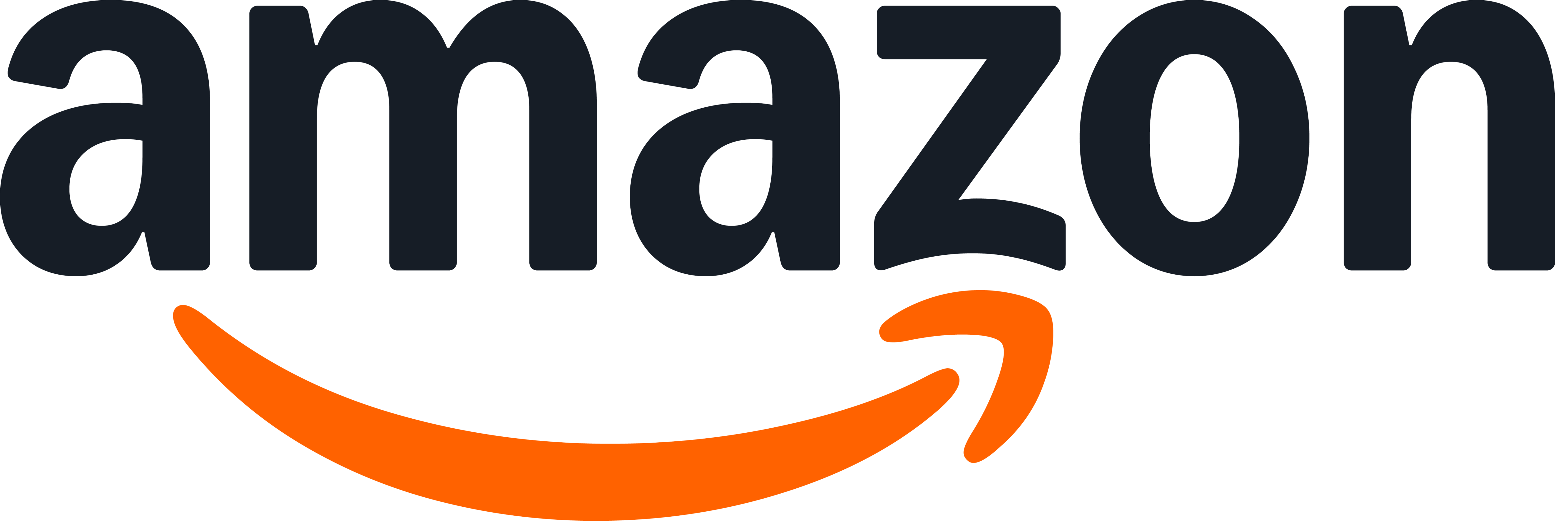 Amazon.com, Inc.