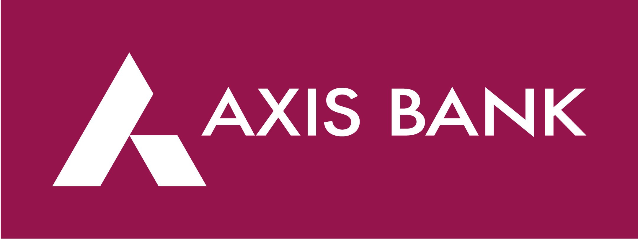 Axis Bank Limited
