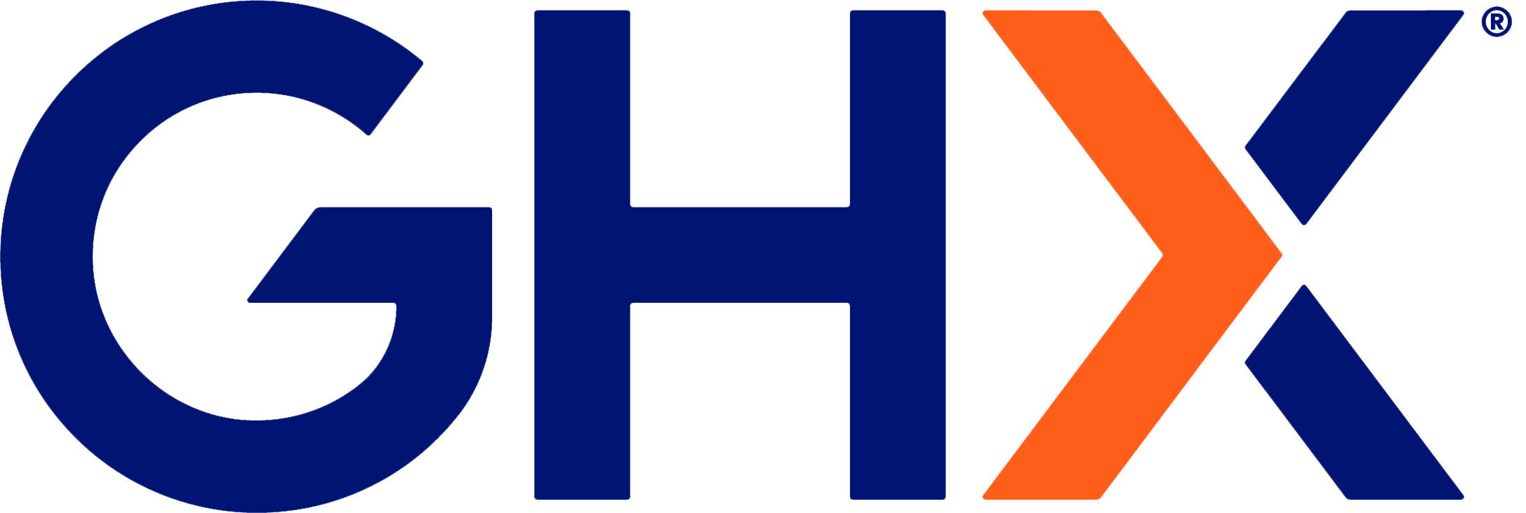 Global Healthcare Exchange, LLC