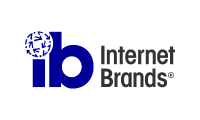 Internet Brands, Inc.