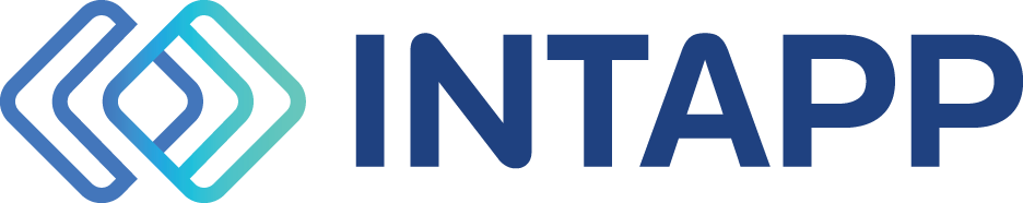 Intapp, Inc.