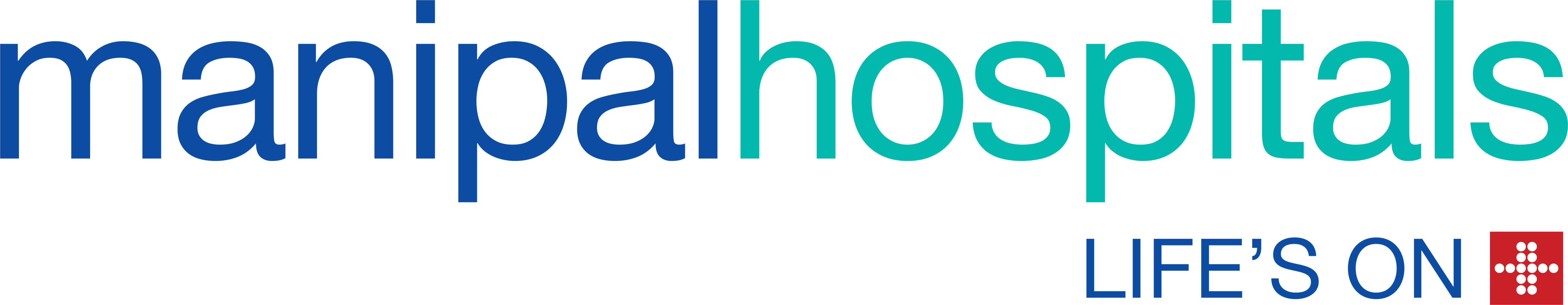 Manipal Health Enterprises Private Limited