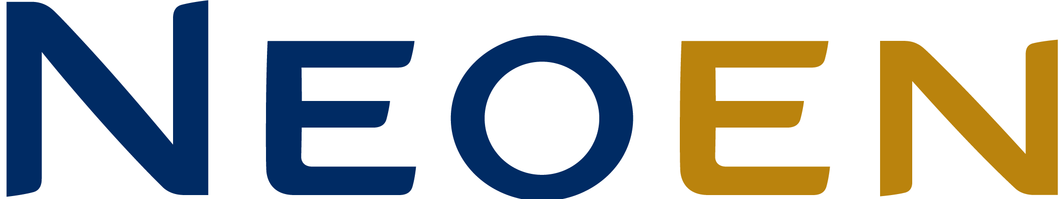 Neoen