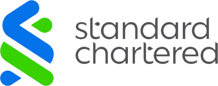 Standard Chartered PLC