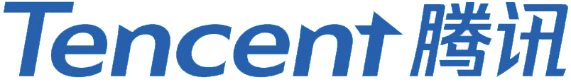 Tencent Holdings Limited