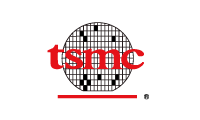 Taiwan Semiconductor Manufacturing Company