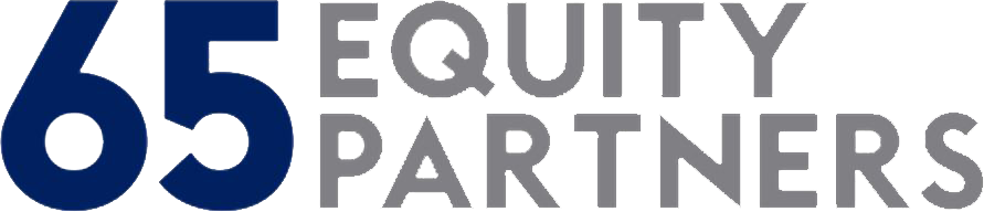 65 Equity Partners