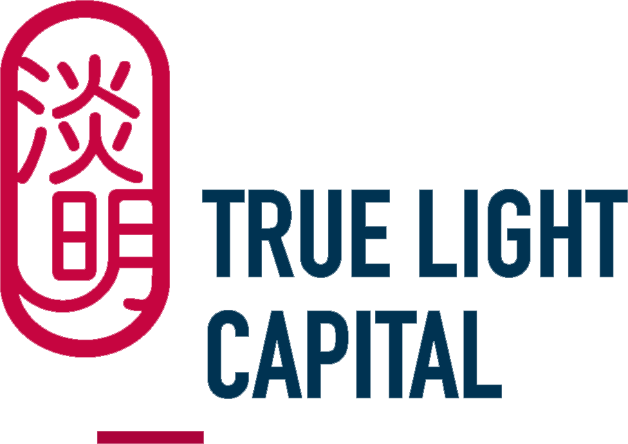 Truelight Capital