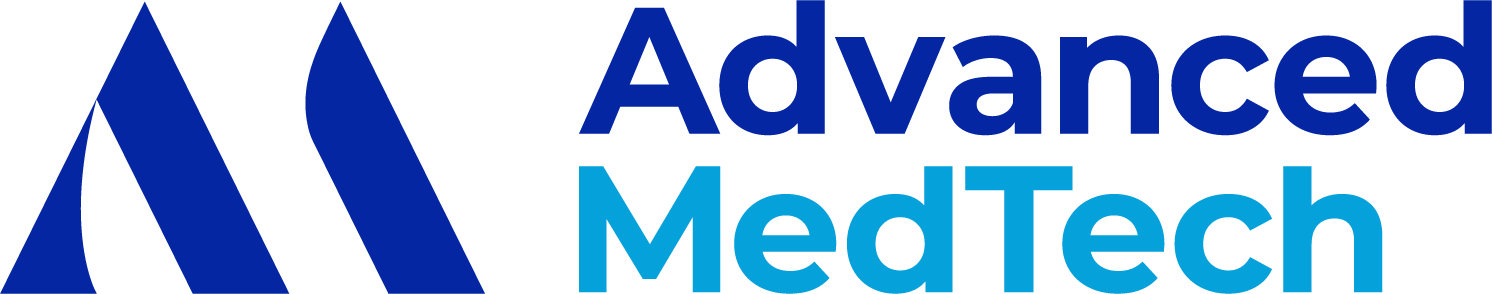Advanced Medtech