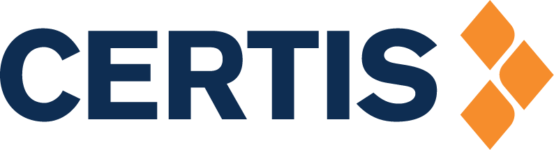 Certis Group