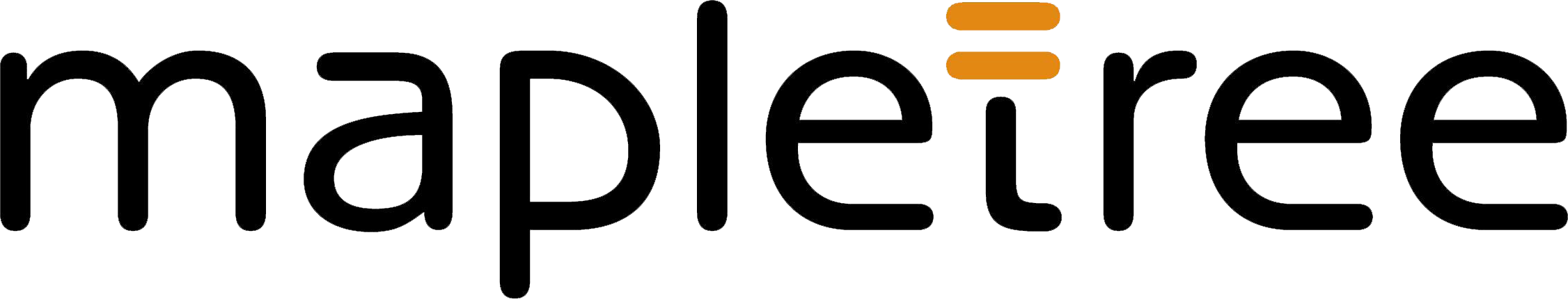 Mapletree Investments Pte Ltd