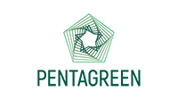 Pentagreen