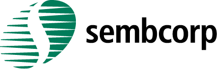 Sembcorp Industries Ltd