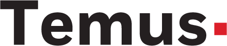 Temus