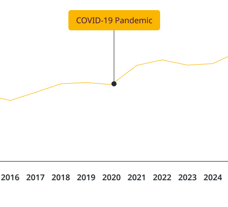 COVID-19 Pandemic