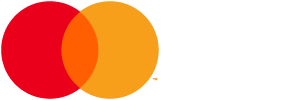 Mastercard Incorporated