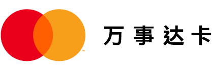 Mastercard Incorporated
