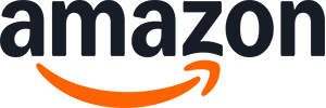 Alibaba Group Holding Limited