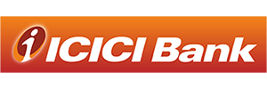 ICICI Bank Limited