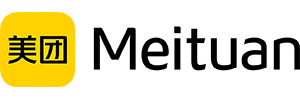 Meituan