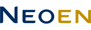 Neoen