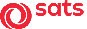 SATS Ltd.