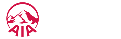 AIA Group Limited
