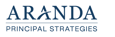 Aranda Principal Strategies