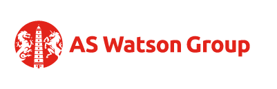 AS Watson Holdings Limited