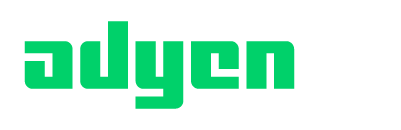 Adyen NV