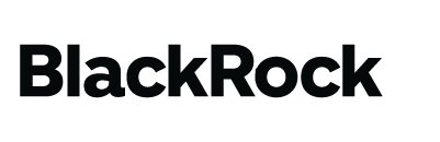 BlackRock, Inc.
