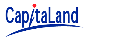 CapitaLand Group Pte. Ltd.