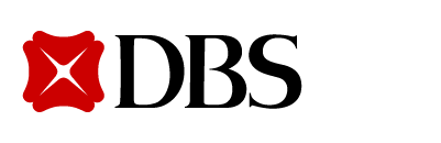 DBS Group Holdings Ltd