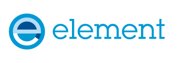 Element Materials Technology Group Limited
