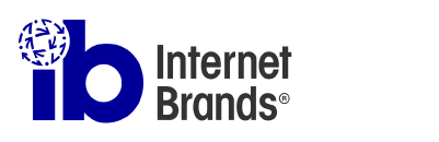 Internet Brands