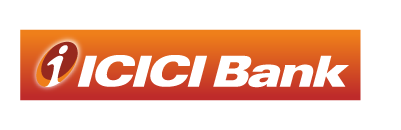 ICICI Bank Limited