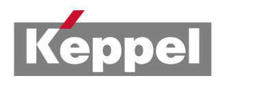 Keppel Ltd.