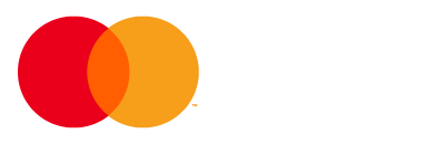 Mastercard Incorporated