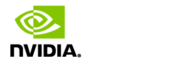 Nvidia Corporation