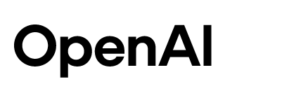 OpenAI Group