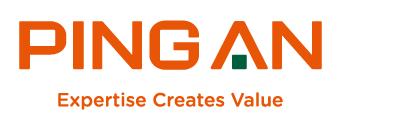 Ping An Insurance (Group) Company of China, Ltd.